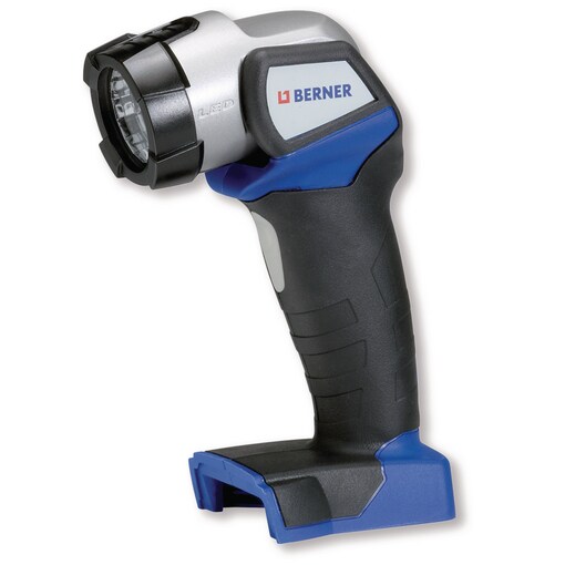 Batteria in cartone BACWL 18V